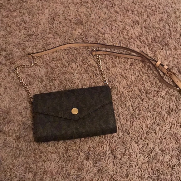 Sold!!!! - Picture 1 of 4